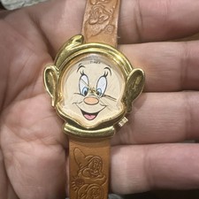 Working vtg disney for sale  Chicago