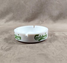 Vintage carlsberg advertising d'occasion  Expédié en Belgium