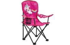 Quest unicorn folding for sale  NORTHAMPTON