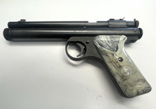 Tested vintage benjamin for sale  San Gabriel