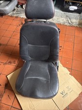 Tga breeze mph for sale  WEDNESBURY