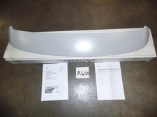 New oem upper for sale  Dahlonega