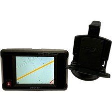 Becker traffic assist for sale  MORPETH