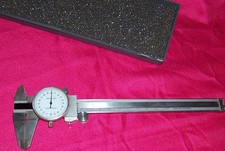 Vintage proops metric for sale  HAVERFORDWEST