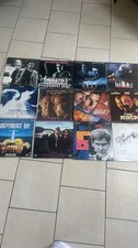 Laser disc film for sale  RAYLEIGH