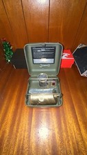 Optimus 111 hiker for sale  Muskegon
