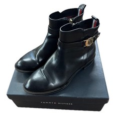 Tommy hilfiger rumore for sale  Rochester