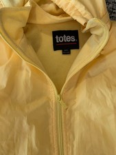 s totes jacket men medium for sale s totes jacket men medium for sale Egg Harbor Township