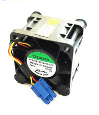 Fan module vf40281bx gebraucht kaufen  Liebenburg
