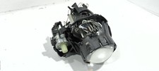 Lente proiettore xenon usato  Montecalvo Irpino