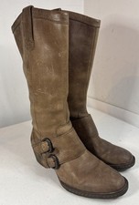 Born magda tall for sale  Evansville
