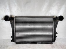 Intercooler per volkswagen usato  Italia