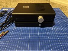 Schiit stack asgard for sale  Georgetown