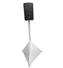 Scrim king spk02 for sale  Andover