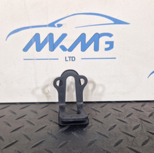 Audi door lock for sale  BIGGLESWADE