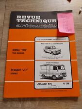 Peugeot 1.5 1.6 d'occasion  Avignon
