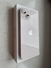 Apple iphone 256gb gebraucht kaufen  Reinbek