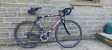 Cervelo 56cm extralite for sale  HALIFAX