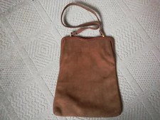 Vintage asprey bond for sale  YORK