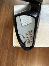 Mirrors driver left for sale  Lubbock