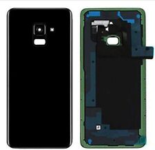 Kit copri batteria usato  Italia