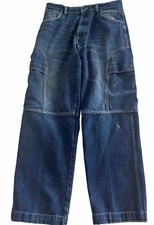 Fubu cargo wide for sale  Riverside