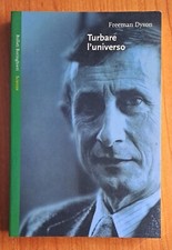 Saggistica scientifica turbare usato  Palermo