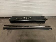 2017 2022 ford for sale  Douglasville