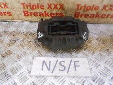 Bfd000646 2000 toyota for sale  BRADFORD