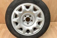 Alloy wheel rim for sale  ILKESTON