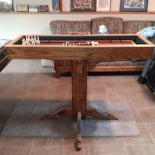 Mini shuffleboard for sale  Minneapolis
