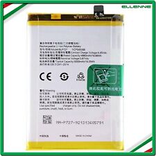 Batteria per oppo usato  Mantova