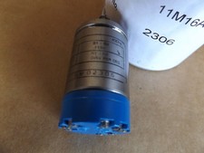 Muirhead vactric linear for sale  ST. ANDREWS