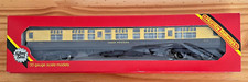 Hornby gauge r.931 for sale  HAVERFORDWEST