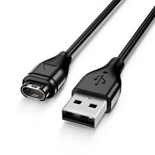 Chargeur usb câble d'occasion  Strasbourg-
