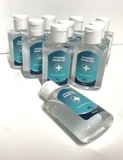 Hand sanitiser aloe for sale  LEEDS