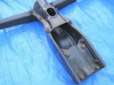 Classic shape impreza for sale  UK