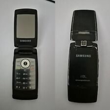 Cellulare samsung sgh usato  Giugliano in Campania
