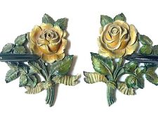Rare pair vintage for sale  Flower Mound