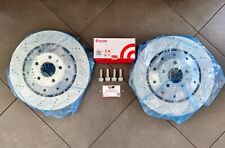 Riginal audi rs5 gebraucht kaufen  Plattling