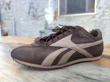 Real vintage reebok usato  Bisenti