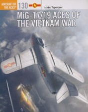 Mig aces vietnam for sale  Woodsville