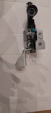 Gasarmatur 848 sigma gebraucht kaufen  Altena