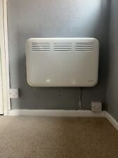 Electrorad hph01 15e for sale  UK