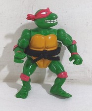 90253 playmates toys usato  Palermo