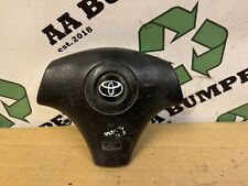Toyota yaris mk1 for sale  LEEDS