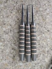 Darts 25g for sale  FAVERSHAM