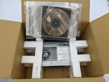Controlador OPS NEC N8000-8830 SEM disco rígido Windows 7 Intel Core i5 tela LG comprar usado  Enviando para Brazil