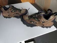 Patagonia mens drifter for sale  Mount Vernon