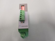 GV210 - MOTRONA - GV210 / Interruptor de Pulso Distribuidor y Separador Usado segunda mano  Embacar hacia Mexico
